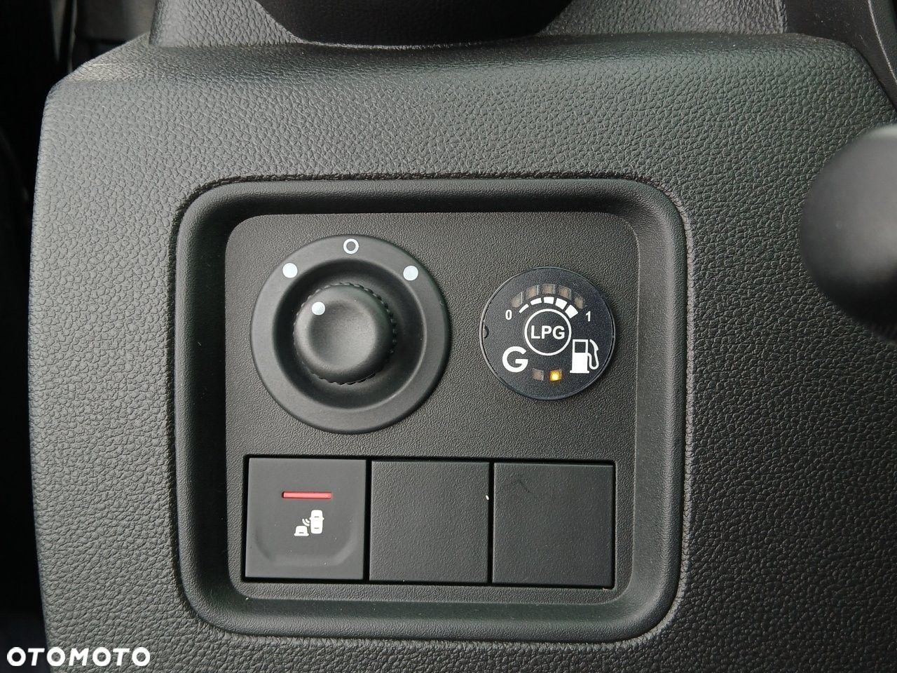 Dacia Duster 1.0 TCe Prestige - 17