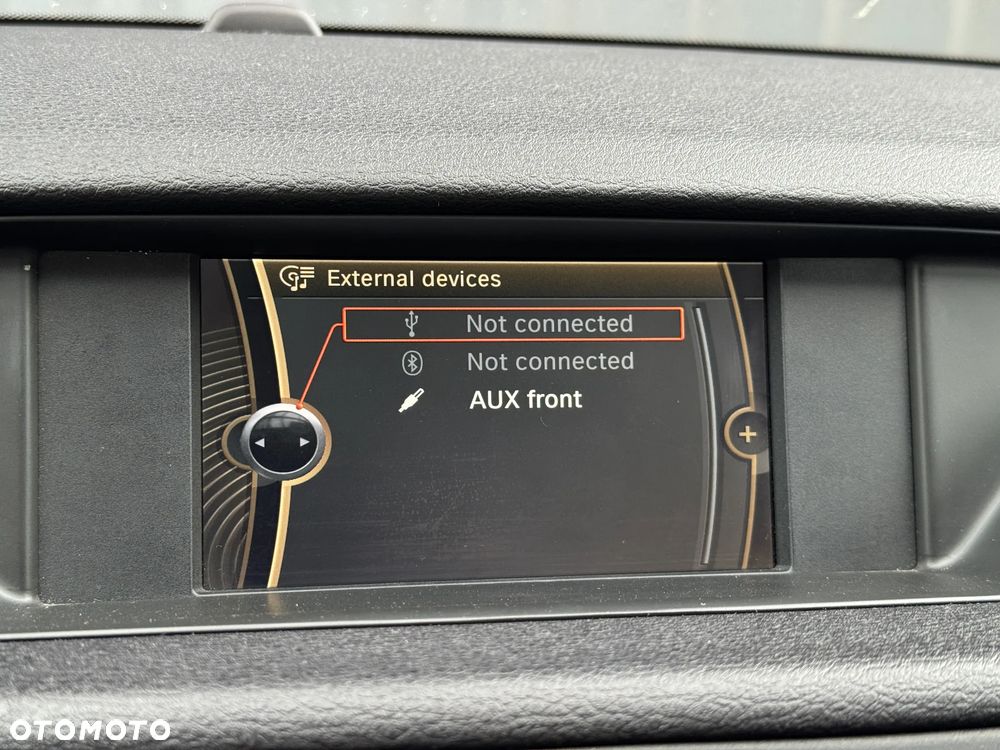 BMW X1 sDrive18d - 34