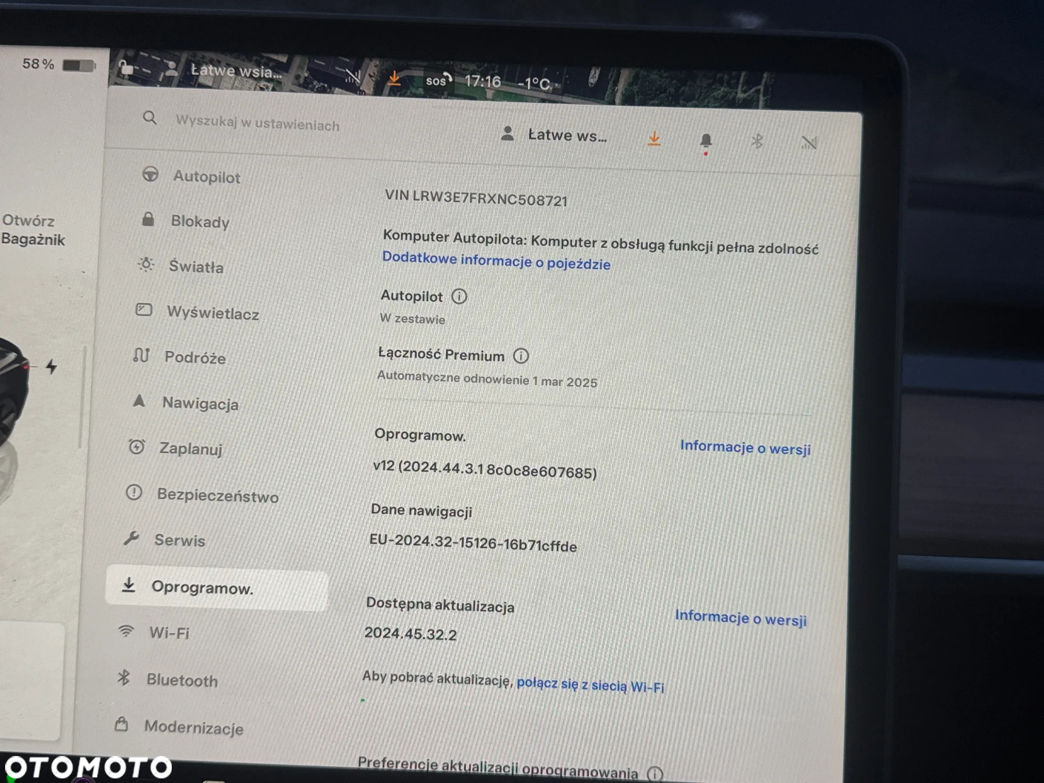 Tesla Model 3 RWD Hinterradantrieb - 24