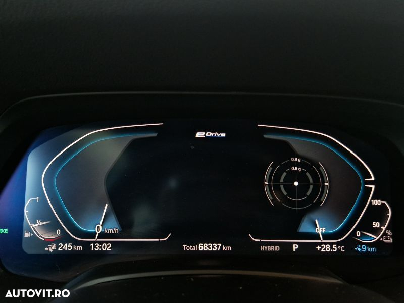 BMW X5 - 11