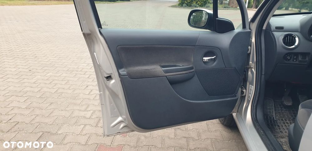 Citroën C3 1.4 HDi Exclusive - 13