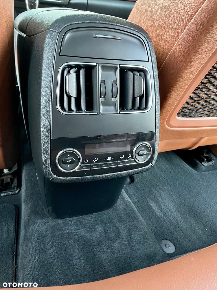 Maserati Levante Standard - 11