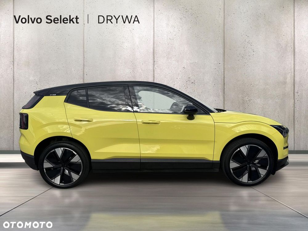 Volvo EX30 - 7
