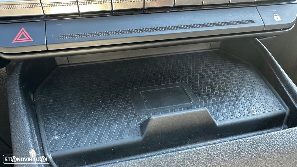 Renault Mégane E-Tech EV60 Equilibre Optimum Charge - 48