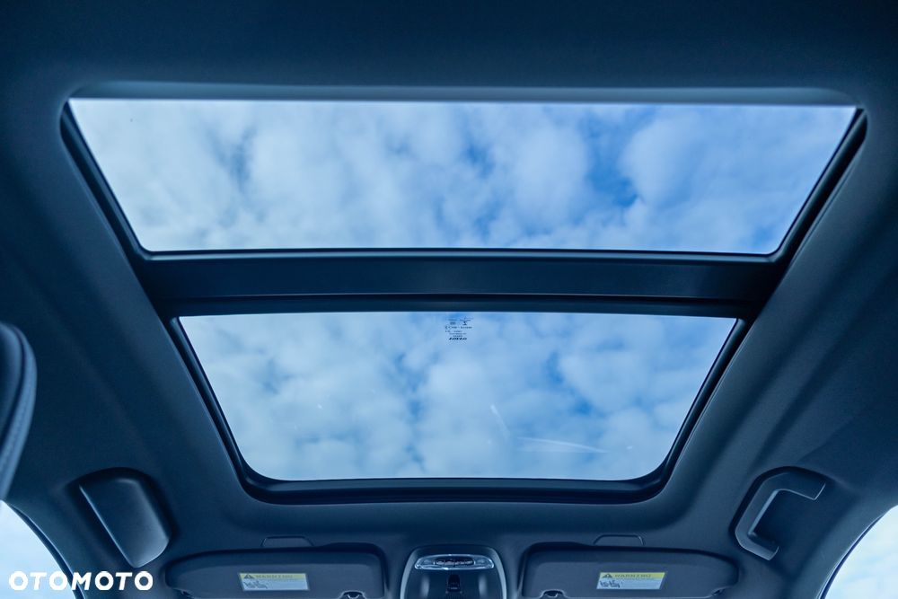 Volvo S60 T8 Recharge AWD Ultimate Dark - 13