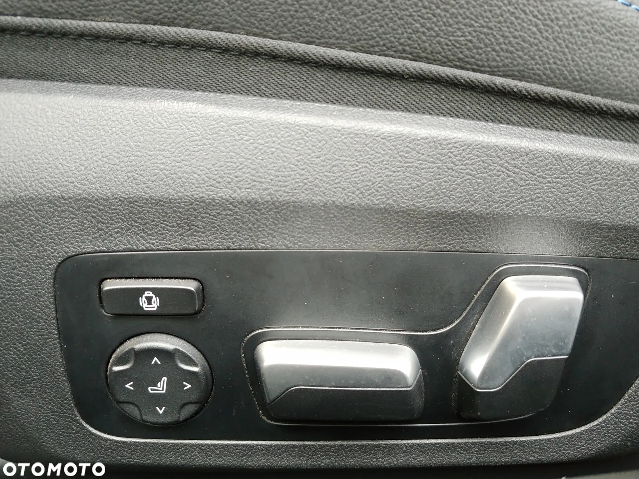 BMW Seria 2 M240i xDrive - 12