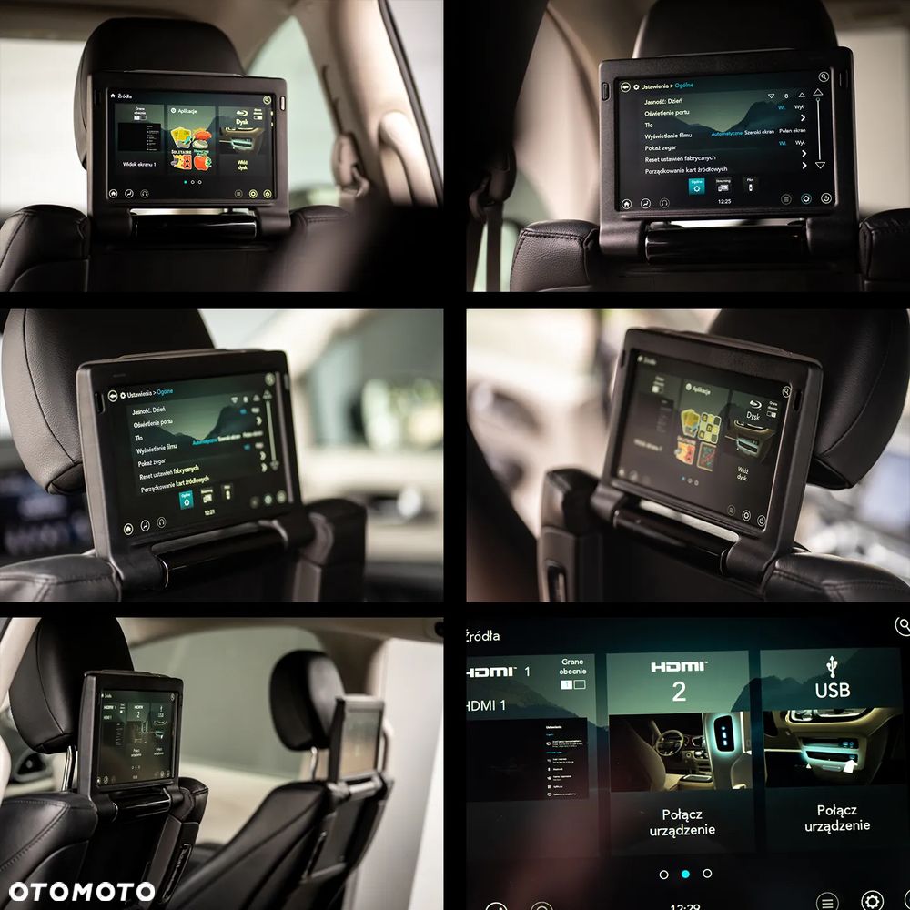Chrysler Pacifica - 33