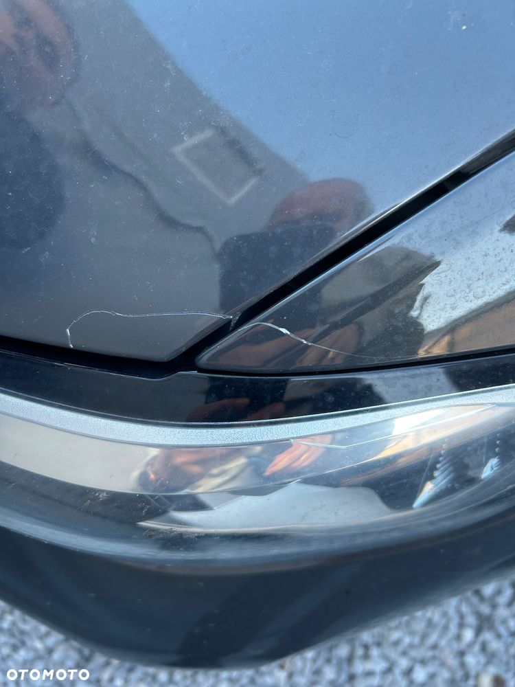 BMW Seria 3 318d M Sport - 8