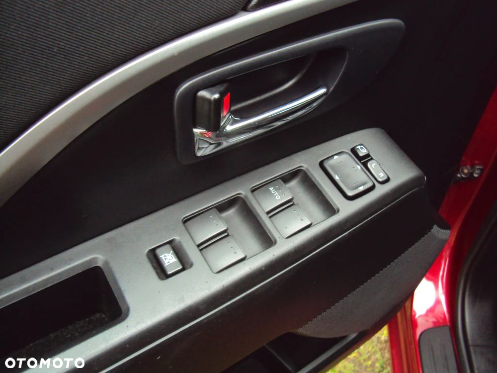 Mazda 5 2.0 Exclusive - 9