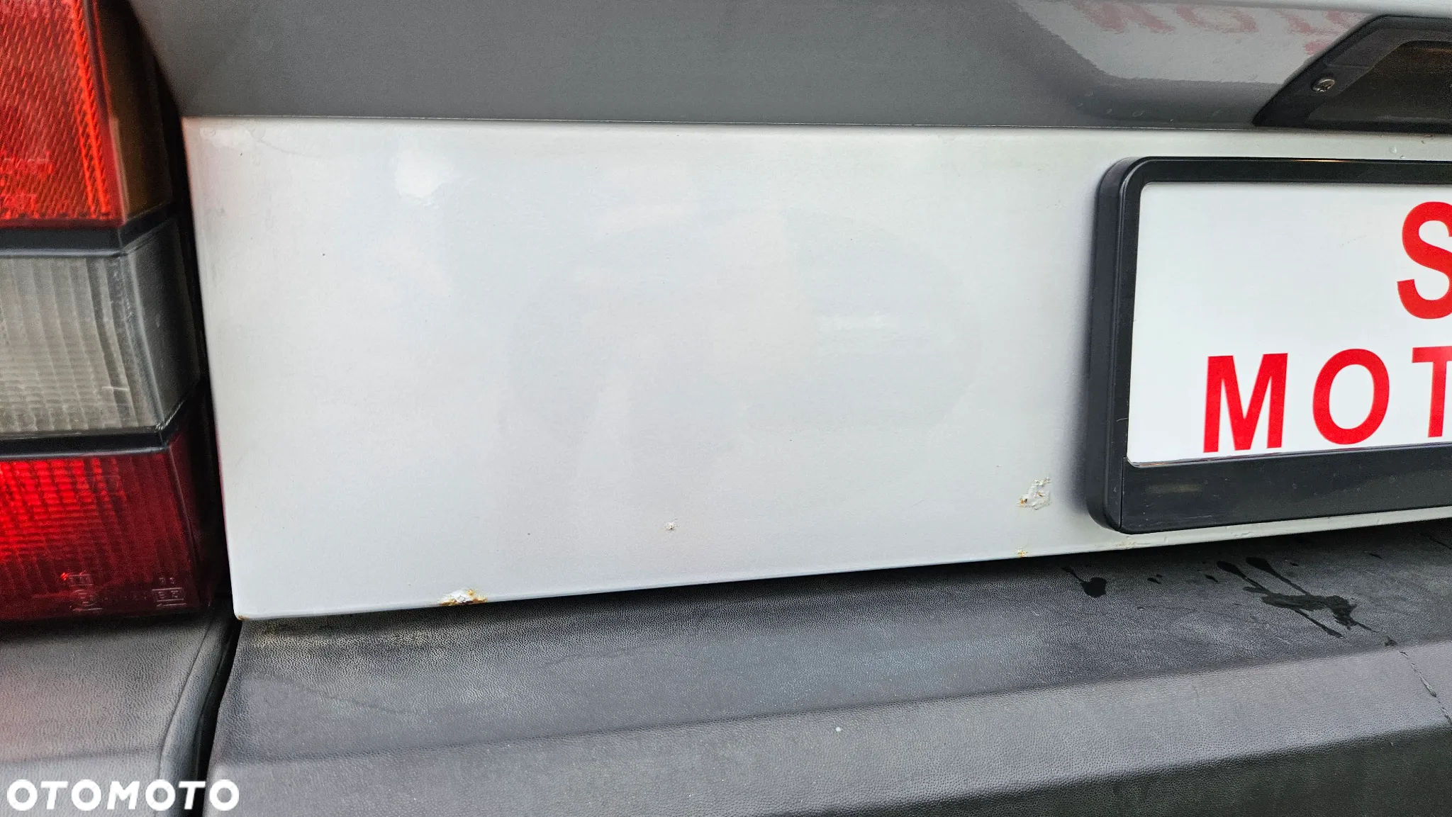 Fiat Regata 1.9 Super D - 29