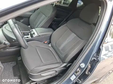 Hyundai Tucson 1.6 T-GDi HEV 2WD Select - 11