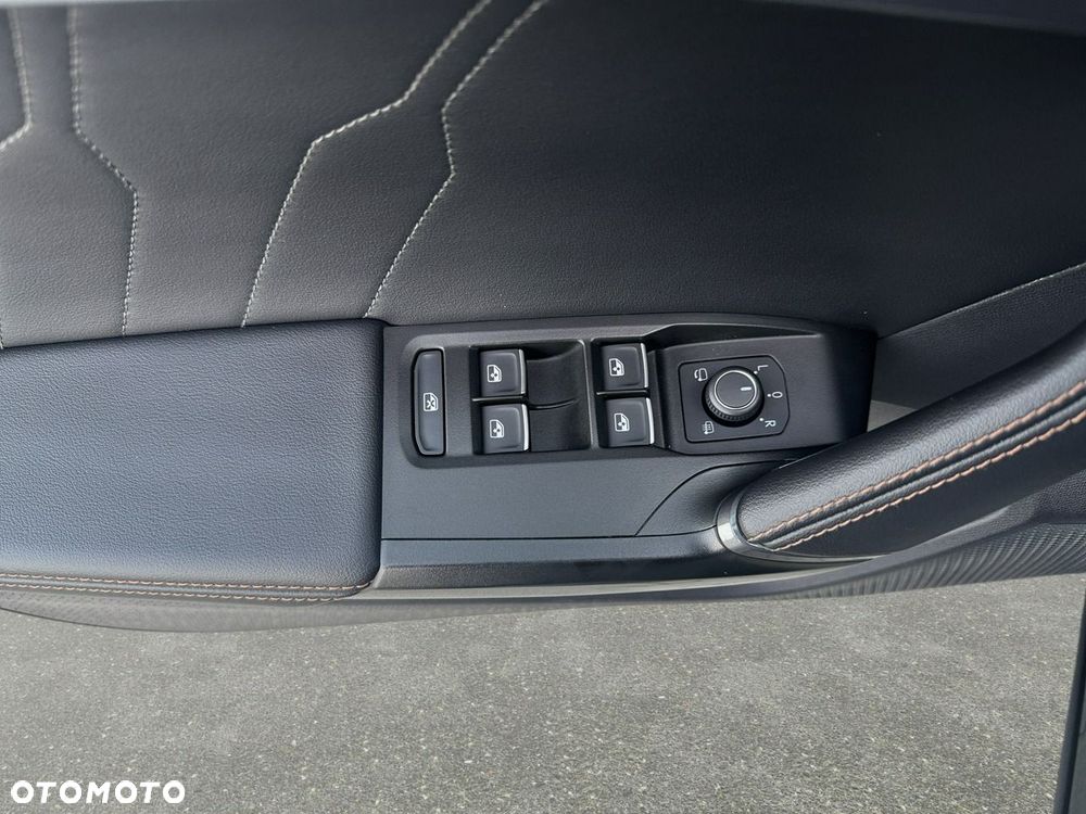 Cupra Formentor 2.0 TSI 4Drive VZ DSG - 26
