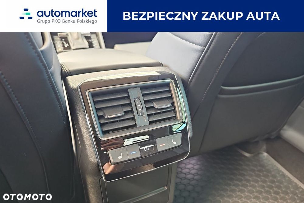 Skoda Superb 2.0 TSI L&K DSG - 21