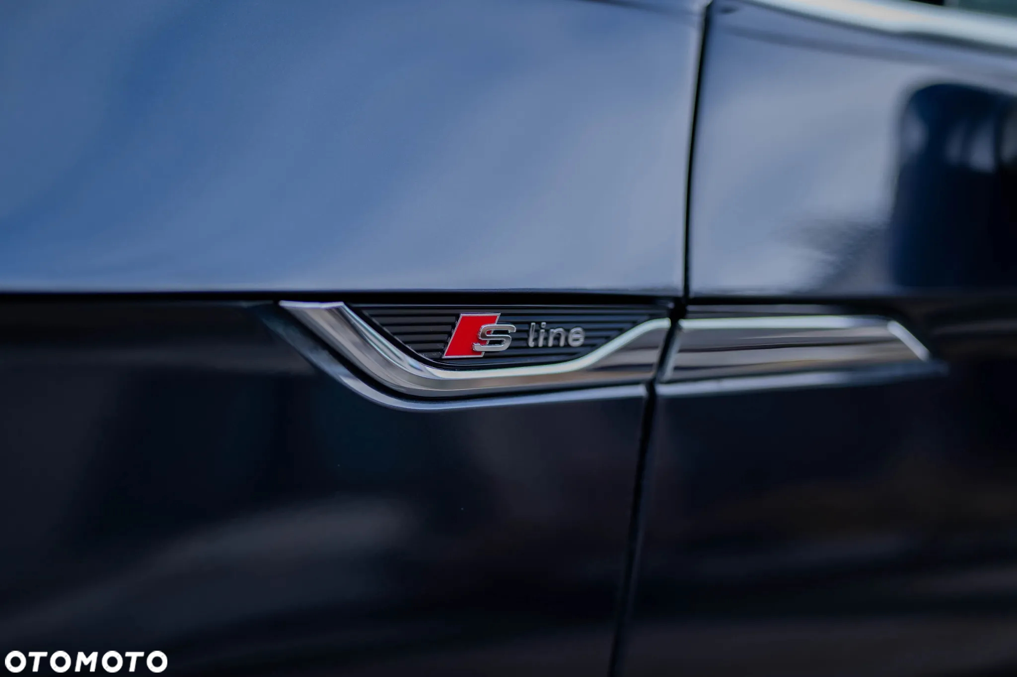 Audi A5 2.0 TFSI Quattro S tronic - 12