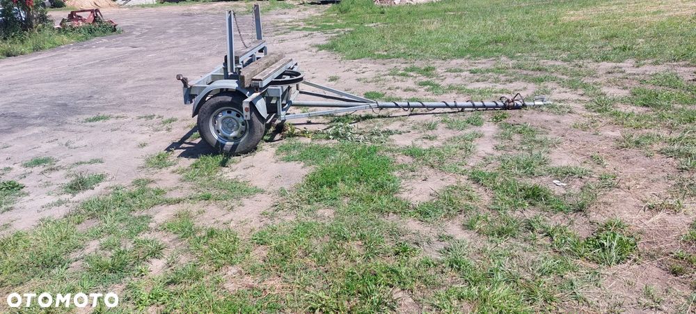 SAM 450 - 4