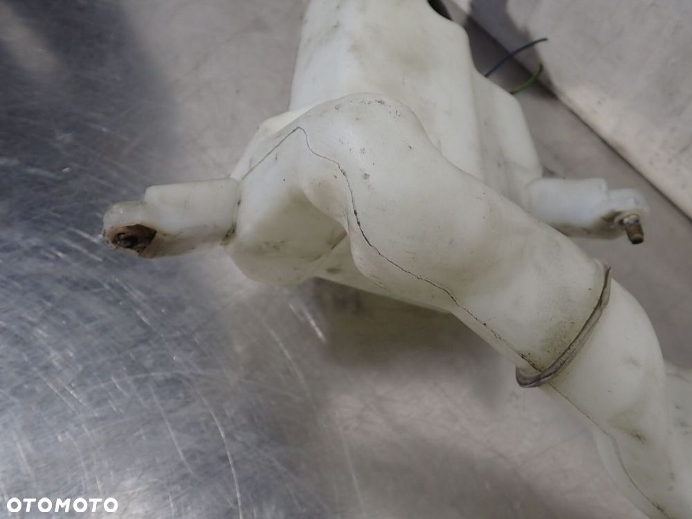 ZBIORNICZEK SPRYSKIWACZY SEAT IBIZA IV - 4