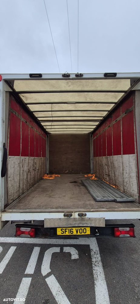 Iveco Daily - 5