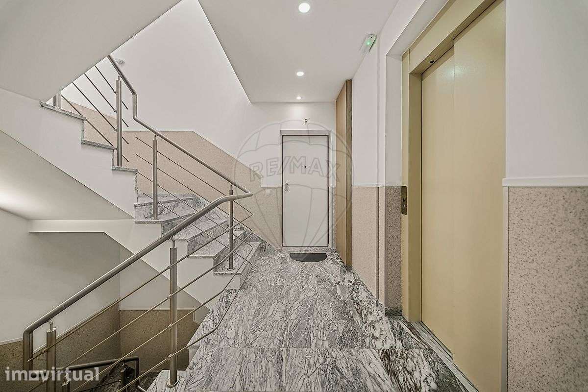 Apartamento T1 para venda - Grande imagem: 2/23