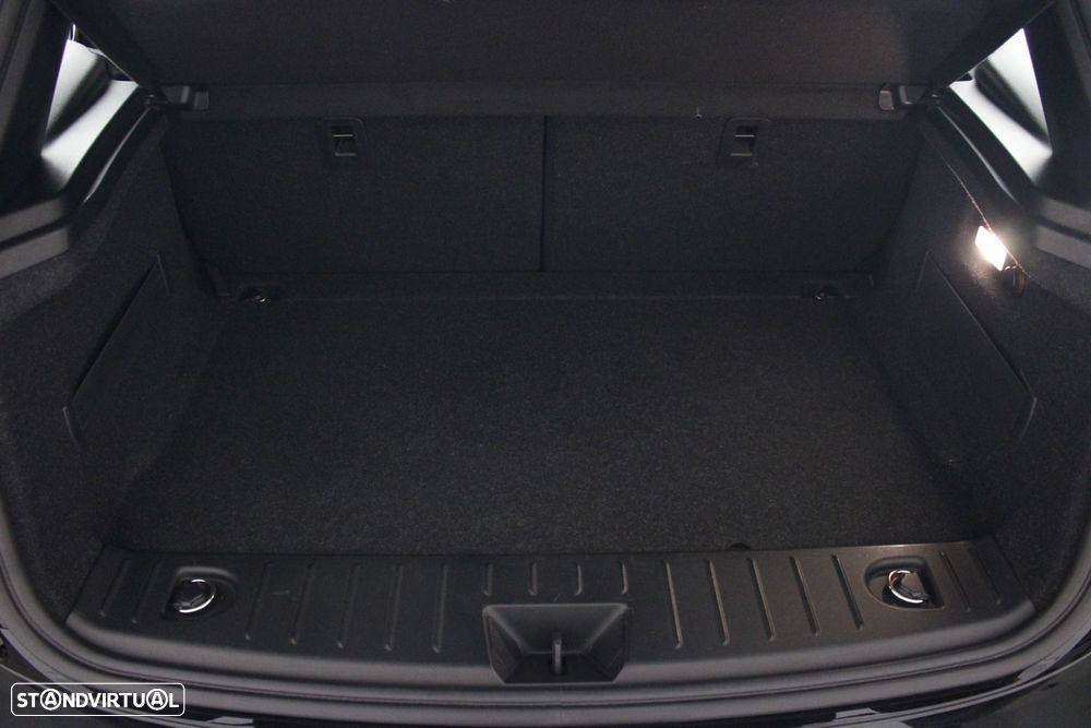 BMW i3 94Ah - 35