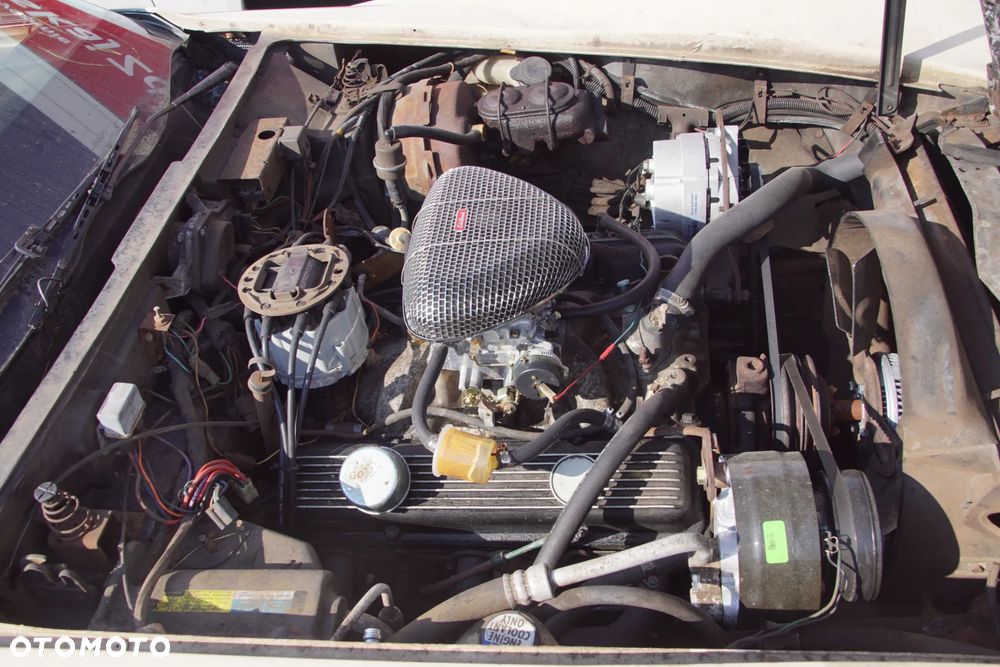 Chevrolet Corvette - 8