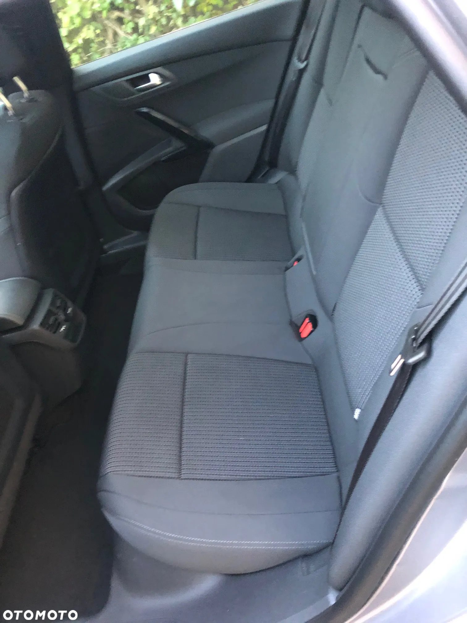 Peugeot 508 SW BlueHDi 120 Stop&Start Business-Line - 7