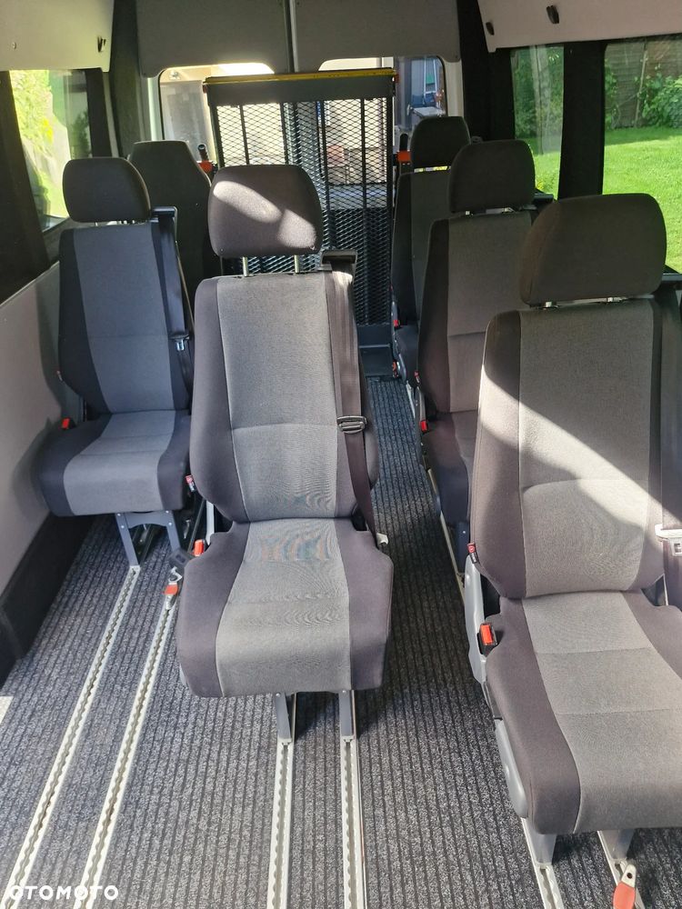 Renault MASTER - 22