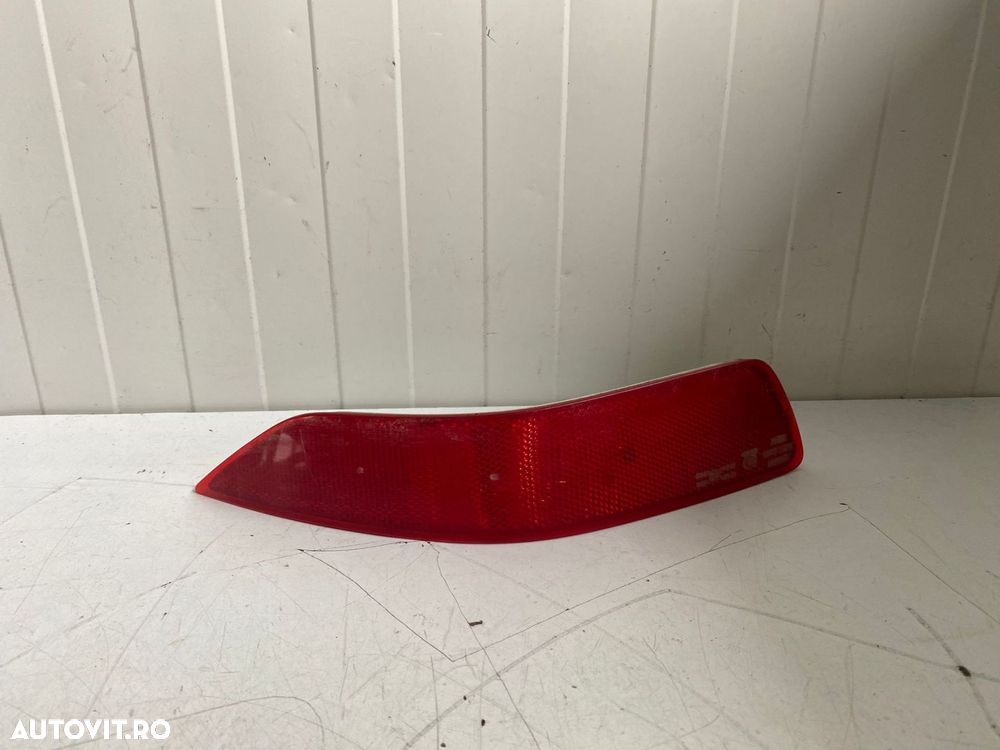 Stop ceata stanga VOLVO XC70 30744511 165239 165291 - 1