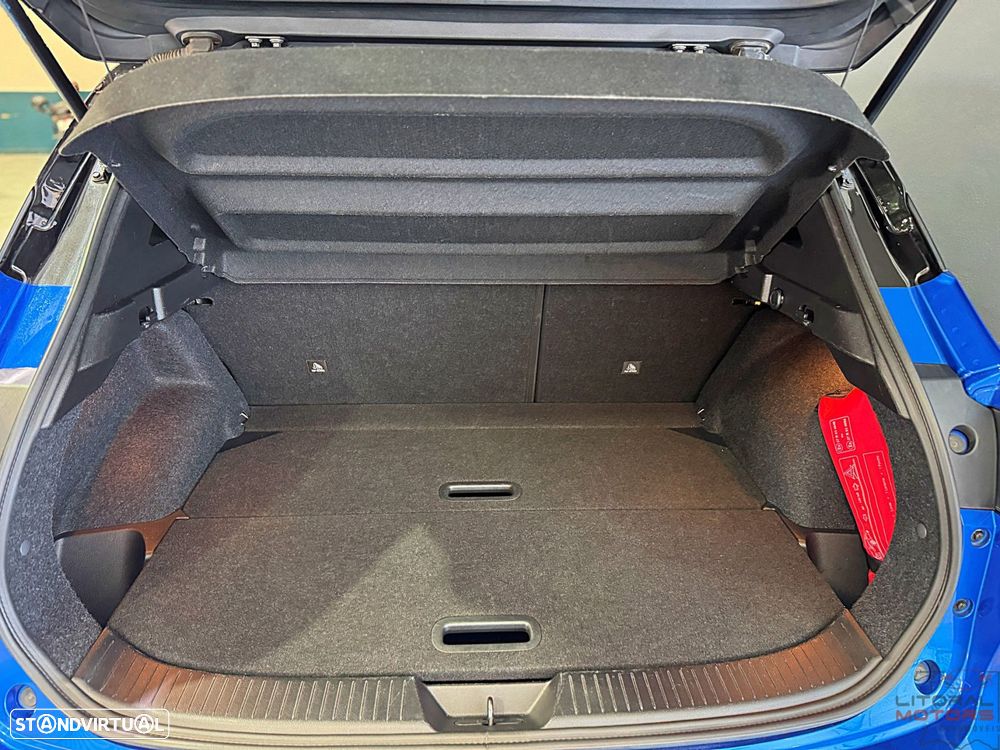 Nissan Qashqai - 11