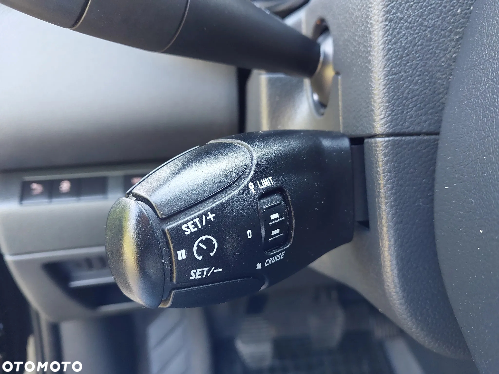 Peugeot 5008 2.0 HDi Active 7os - 20