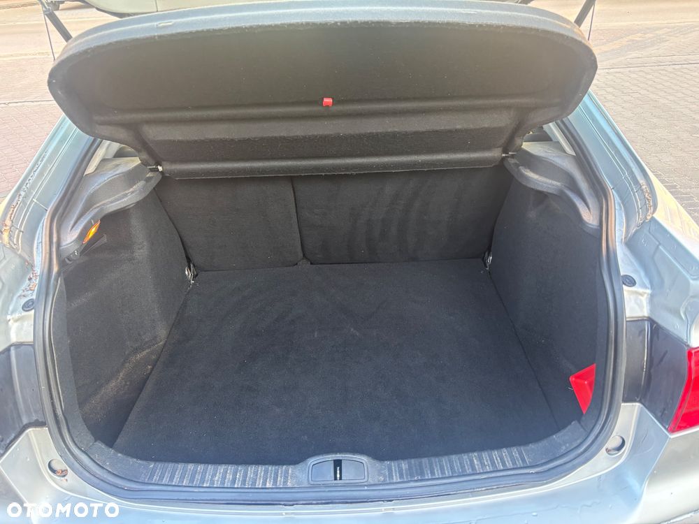 Renault Laguna - 9