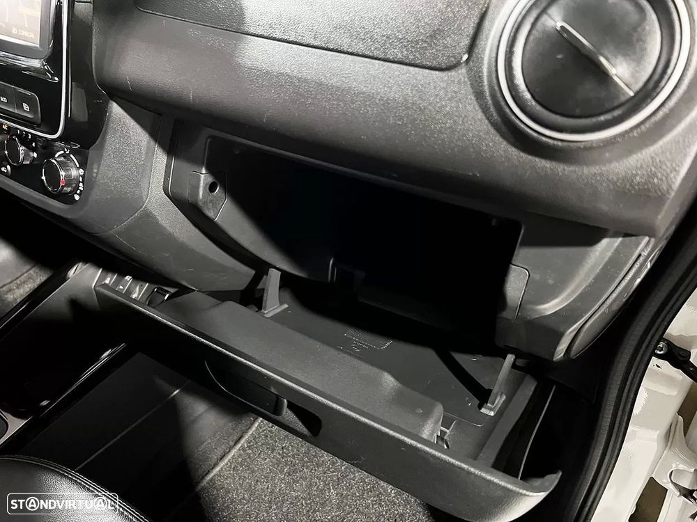 Dacia Spring Electric 45 Expression - 17
