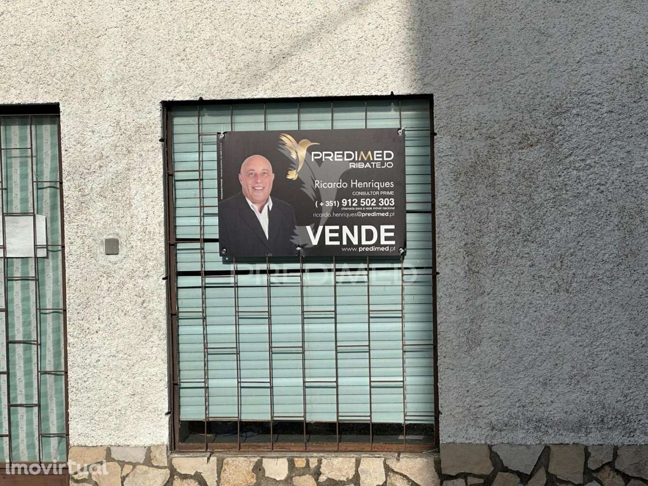 Moradias + Terreno rústico - Grande imagem: 4/40