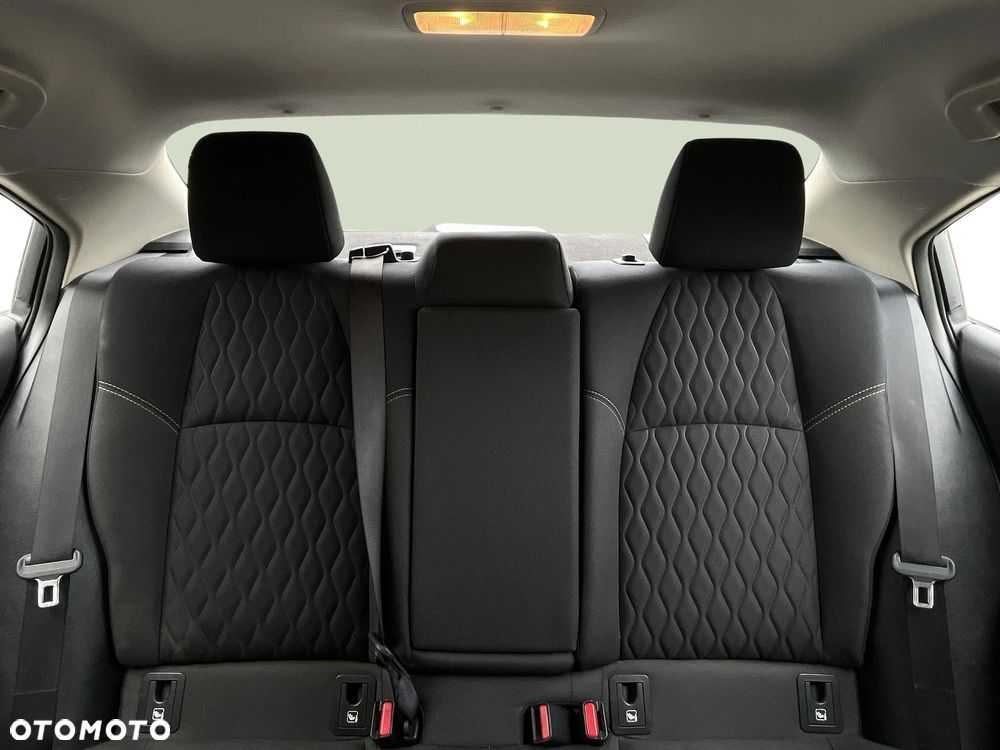 Toyota Corolla 1.5 Comfort MS - 38