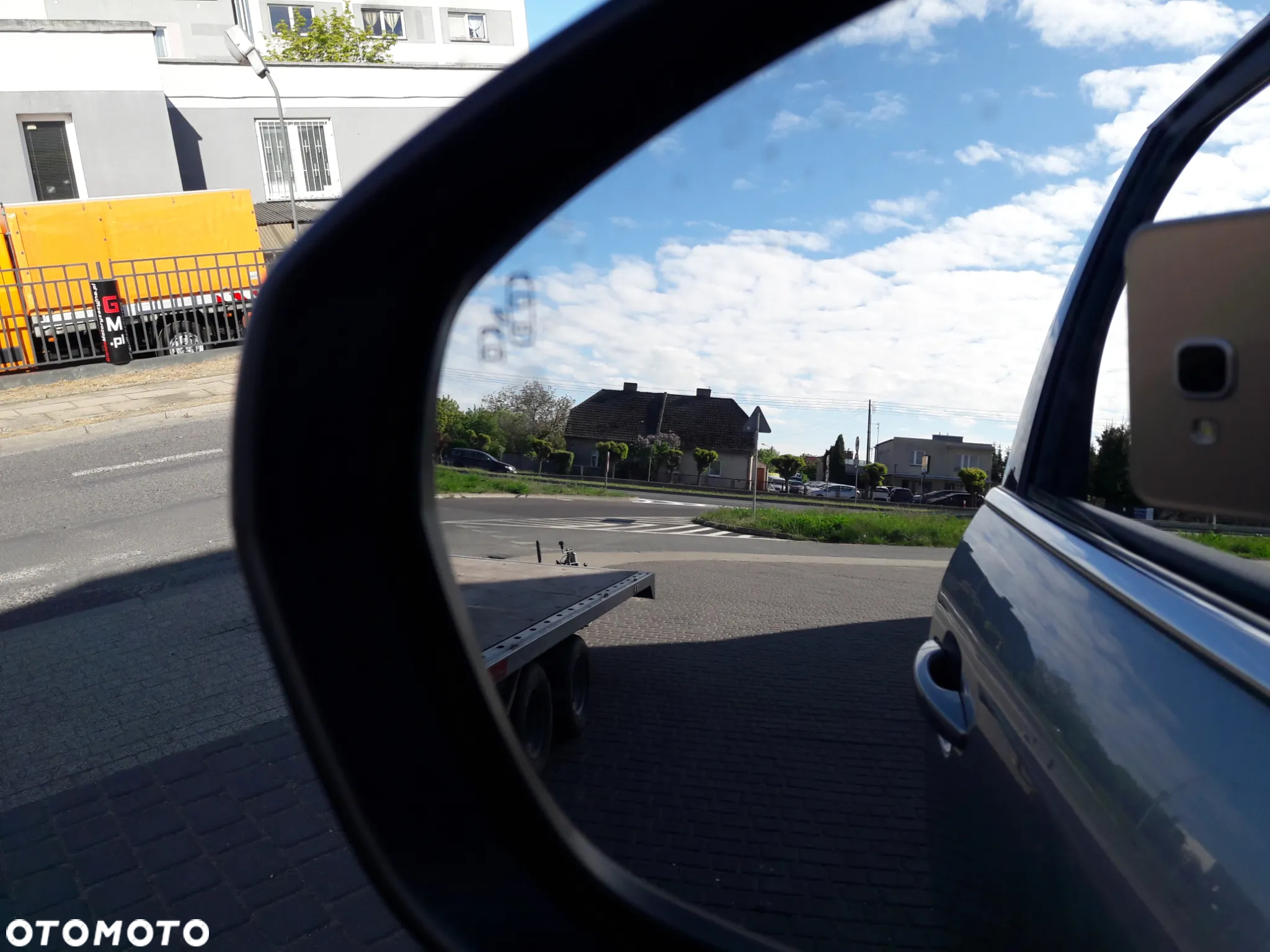Citroën C5 Aircross 1.5 BlueHDi Shine - 25