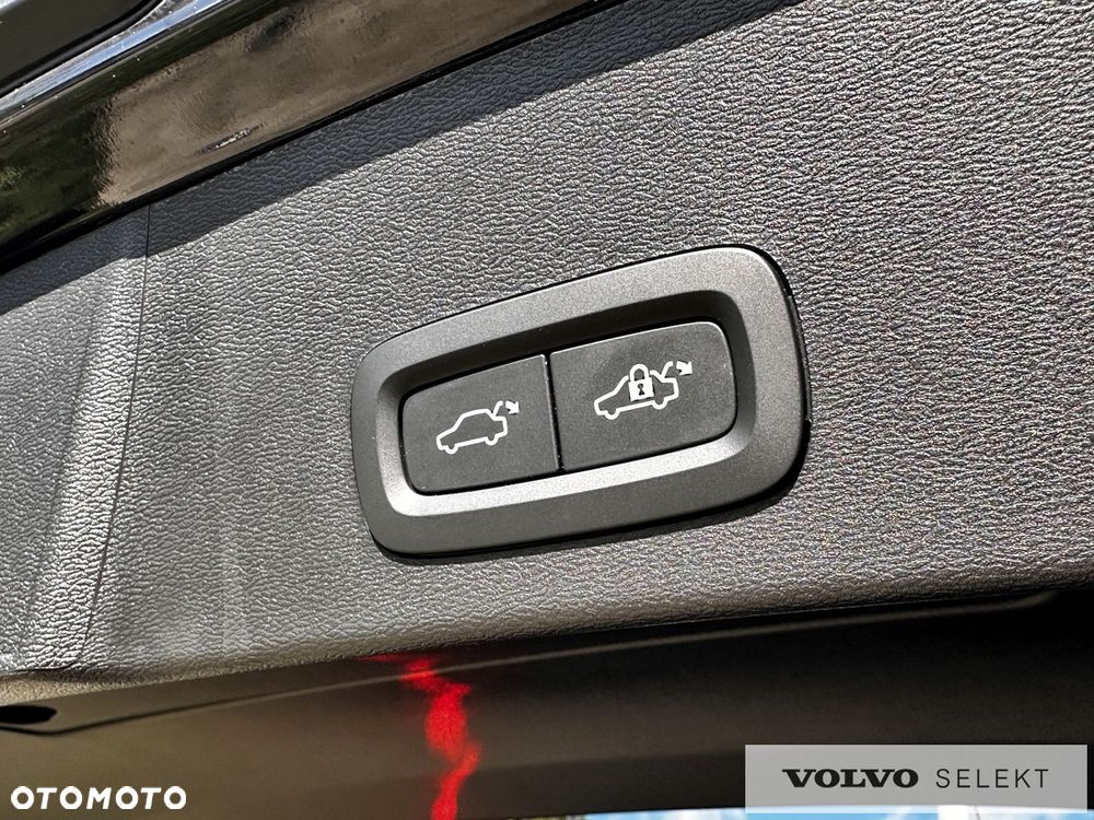 Volvo XC 40 - 13