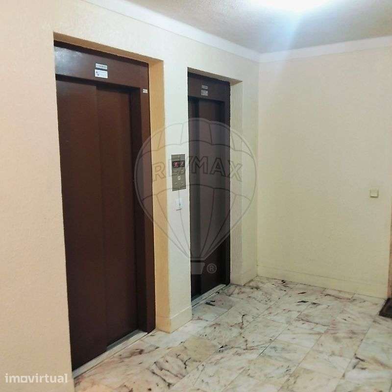 Apartamento T2 para venda - Grande imagem: 3/18