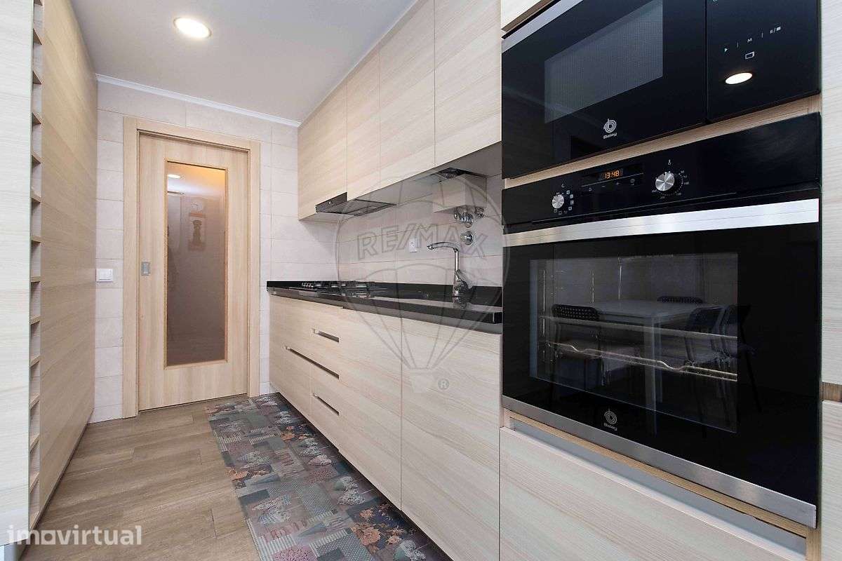 Apartamento T3 para arrendamento - Grande imagem: 5/22