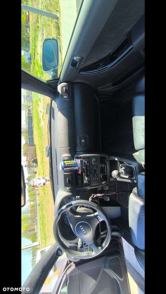 Audi S3 ver-standard - 14