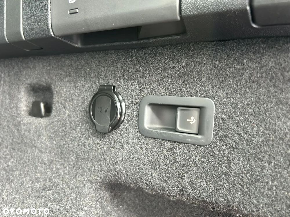 Skoda Kodiaq 2.0 TDI 4x4 Selection DSG - 13