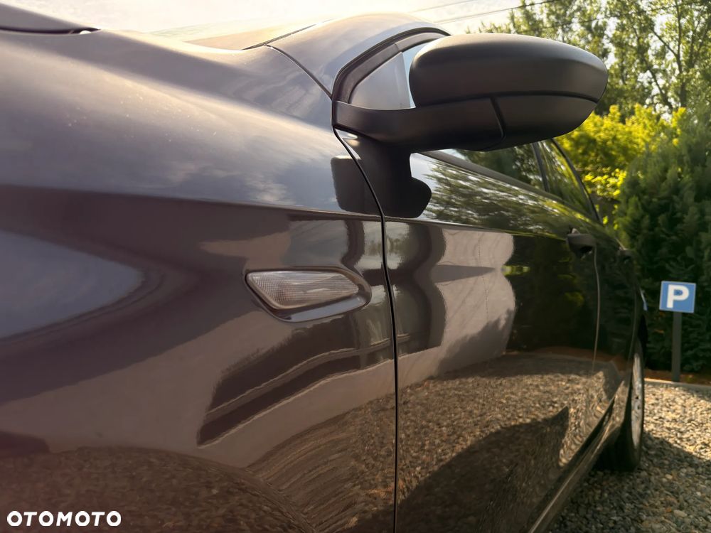 Fiat Tipo 1.6 E-Torq 16v - 10