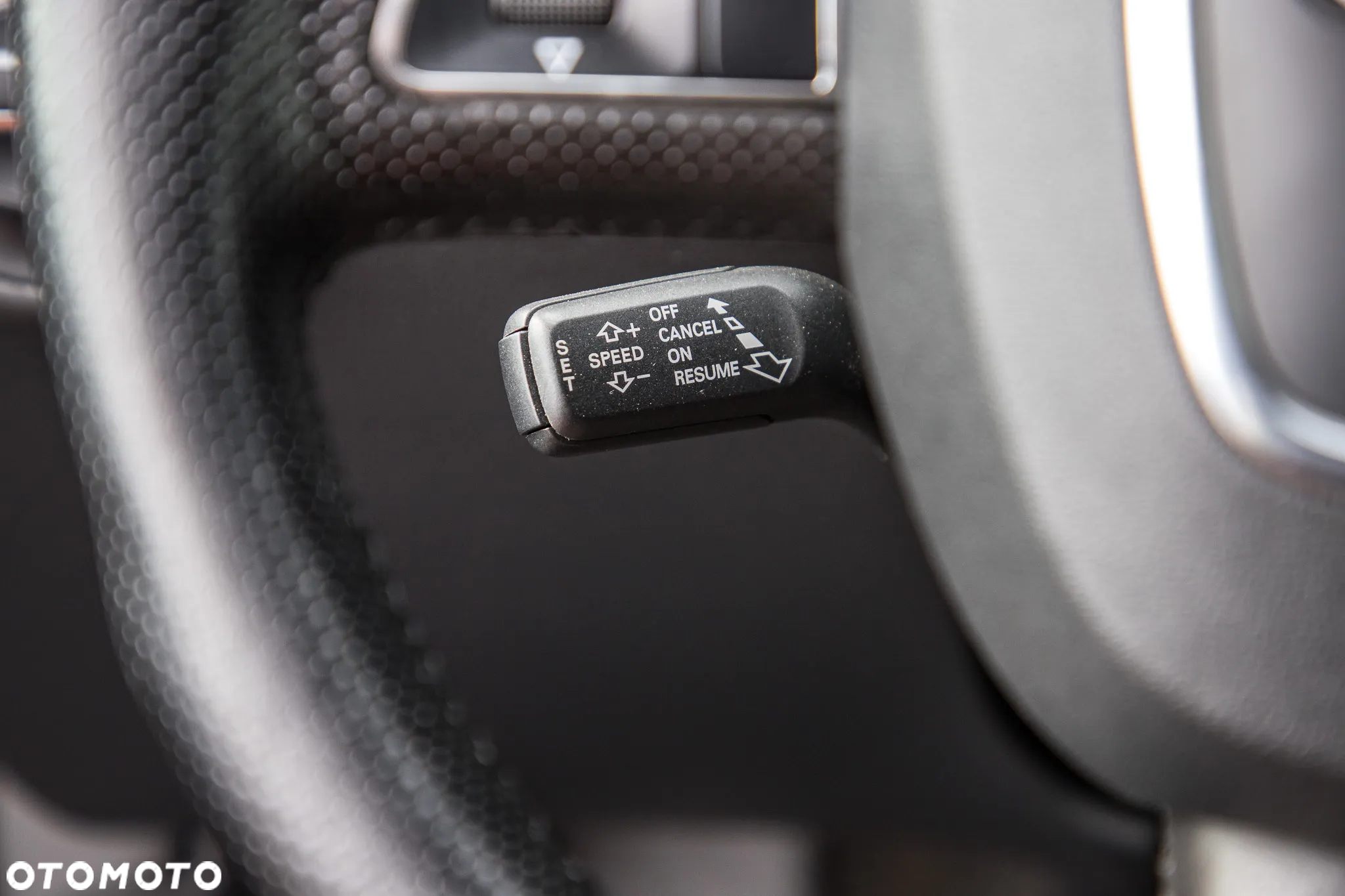 Audi A5 3.0 TDI Quattro - 21