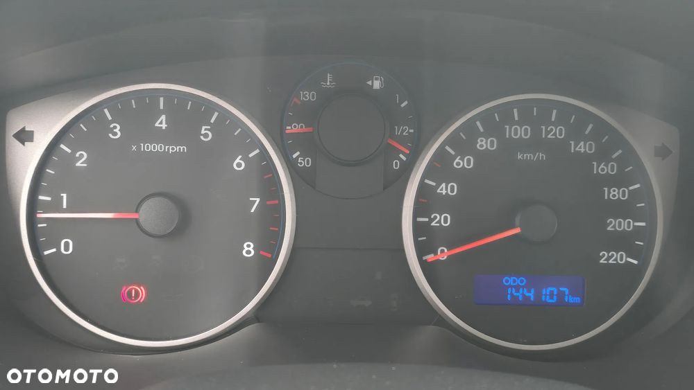 Hyundai i20 - 12
