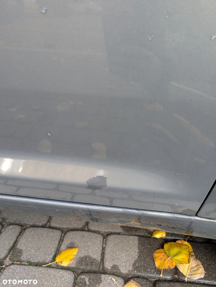 Volkswagen Touran 1.9 TDI Trendline - 18