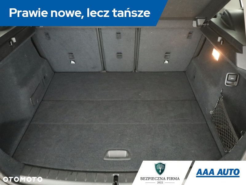 BMW Seria 2 - 13