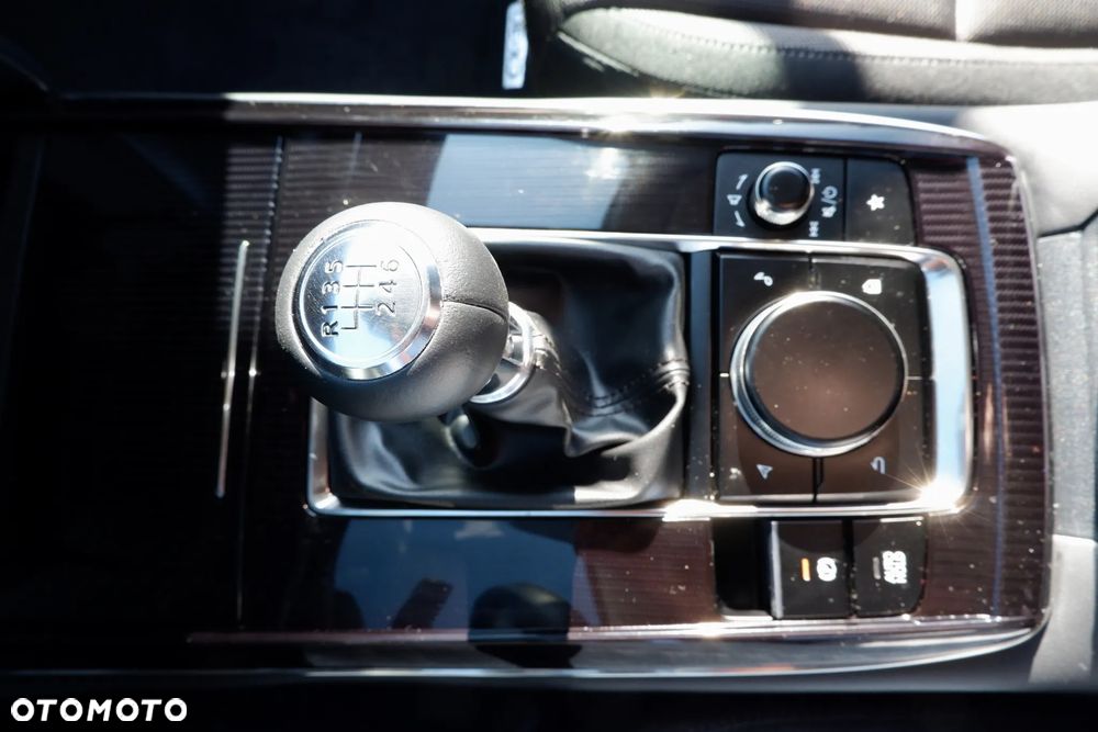 Mazda CX-30 2.0 mHEV Exclusive-Line 2WD - 23