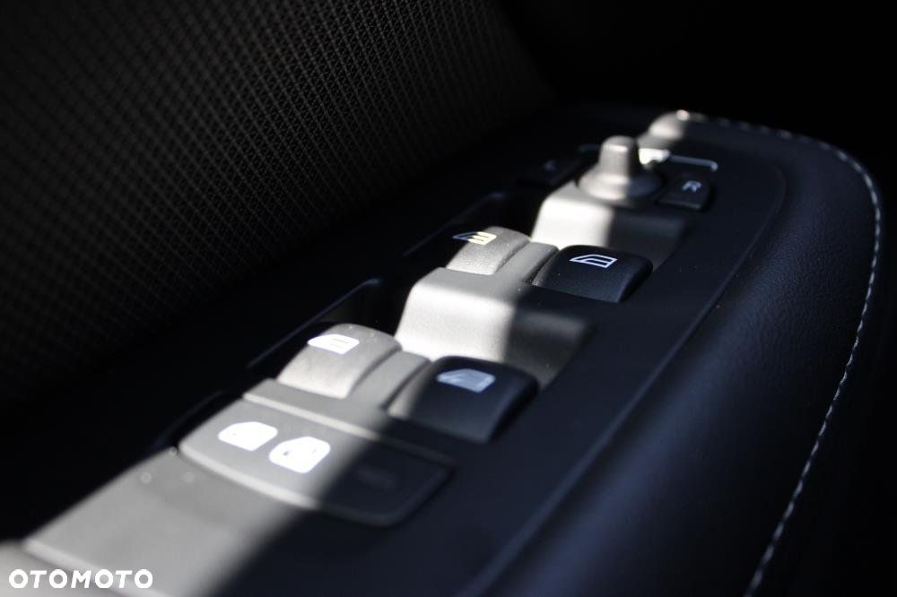 Volvo V60 - 13