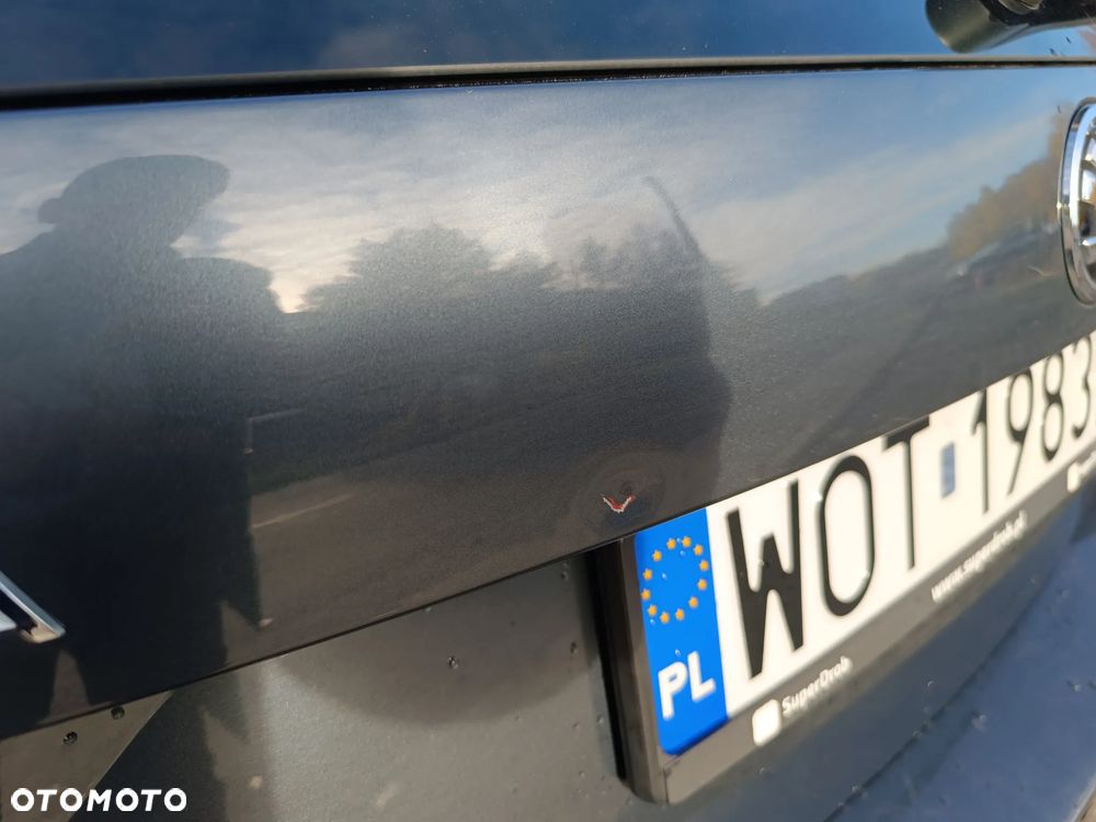 Skoda Octavia 1.5 TSI ACT Ambition - 18