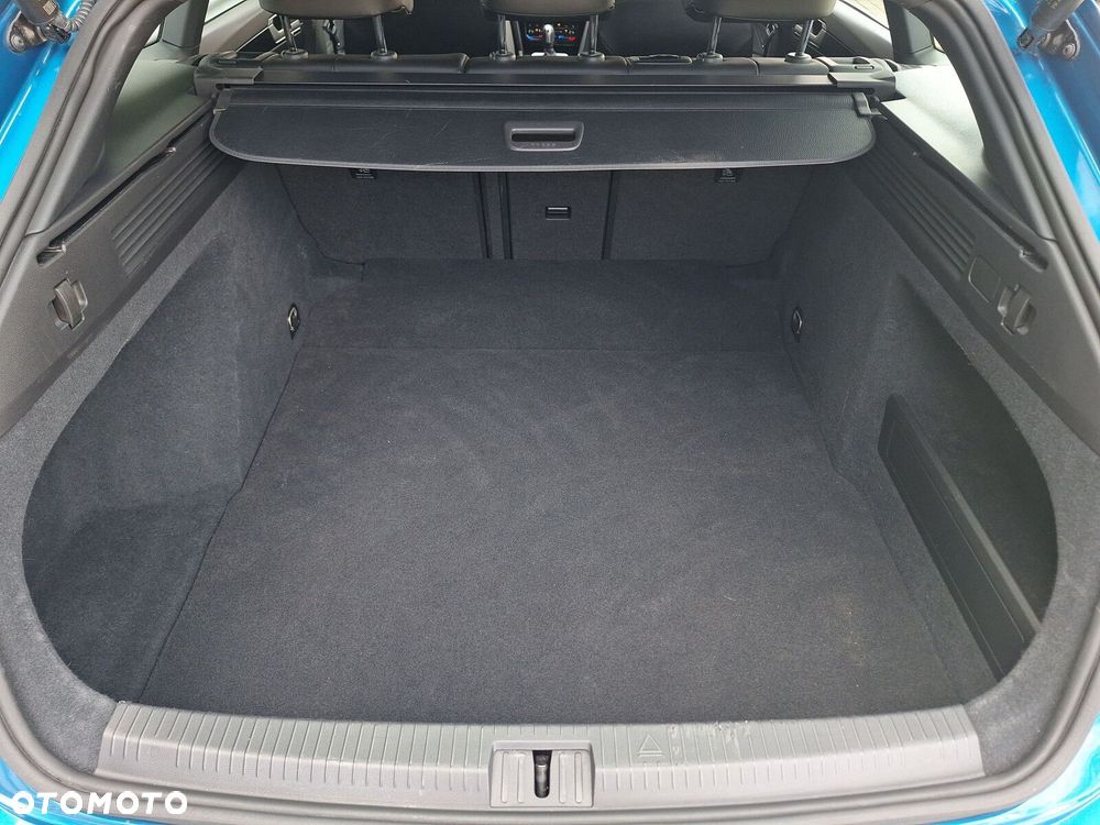 Volkswagen Arteon Shooting Brake 2.0 TDI Elegance DSG - 33