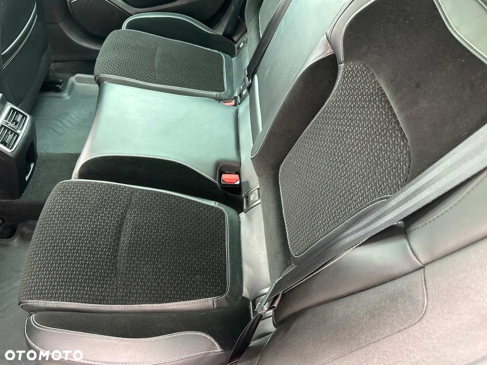 Renault Megane 1.5 dCi Intens - 17