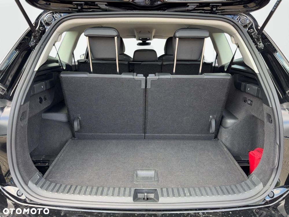 Volkswagen Tayron 2.0 TDI SCR 4Mot Elegance DSG - 14